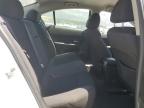 2014 Chevrolet Cruze Lt for Sale in Farr West, UT - Mechanical