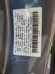 2013 Honda Accord Ex for Sale in Laurel, MD - Front End