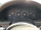 2005 Ford Explorer Xlt იყიდება Fort Wayne-ში, IN - Front End
