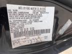 1999 Ford Taurus Se للبيع في Cahokia Heights، IL - Minor Dent/Scratches