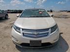 2012 Chevrolet Volt  იყიდება Wilmer-ში, TX - Mechanical