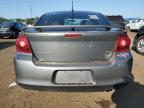 2013 Dodge Avenger Sxt de vânzare în Woodhaven, MI - Front End