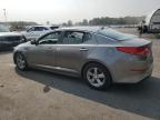 Glassboro, NJ에서 판매 중인 2014 Kia Optima Lx - Minor Dent/Scratches