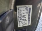 2005 Nissan Titan Xe на продаже в Hillsborough, NJ - Rear End