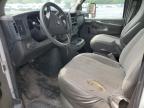 2015 Chevrolet Express G3500  for Sale in Grantville, PA - Side
