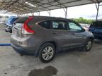 2012 Honda Cr-V Ex   للبيع في Cartersville، GA - Front End