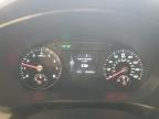 2017 Kia Sorento Lx продається в Chicago Heights, IL - Front End