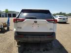 2023 TOYOTA RAV4 XLE   à vendre chez Copart ON - COOKSTOWN