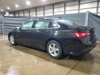 2024 Chevrolet Malibu Lt   للبيع في Columbia Station، OH - Side
