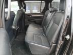 2021 TOYOTA HILUX INVI for sale at Copart COLCHESTER