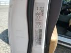 2015 Dodge Durango Citadel for Sale in Reno, NV - Front End
