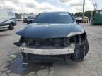 2020 Acura Tlx Technology en Venta en Lebanon, TN - Front End