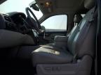 2011 Chevrolet Suburban K1500 Ltz de vânzare în Gastonia, NC - Side