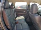2019 Mitsubishi Outlander Se на продаже в Wilmer, TX - Front End