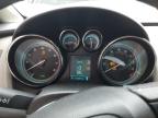 2013 Buick Verano  продається в Fort Wayne, IN - Front End