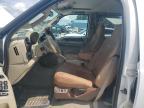 2005 Ford F250 Super Duty for Sale in Prairie Grove, AR - Front End