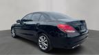 2017 Mercedes-Benz C 300 4Matic for Sale in North Billerica, MA - Normal Wear