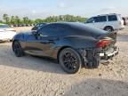 Houston, TX에서 판매 중인 2023 Toyota Supra Base   - Front End