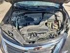 2015 Nissan Altima 2.5 за продажба в Wilmer, TX - Front End