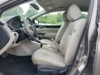 2016 Nissan Sentra S na sprzedaż w East Granby, CT - Front End