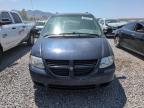 2005 Dodge Grand Caravan Se de vânzare în Magna, UT - Rear End