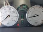 2006 Chrysler 300 Touring   for Sale in Van Nuys, CA - Minor Dent/Scratches