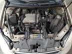 2008 Chevrolet Impala Lt   for Sale in Madisonville, TN - Rear End
