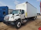 2021 International Mv607  for Sale in Sikeston, MO - Side