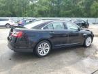 2016 Ford Taurus Limited for Sale in Shreveport, LA - Hail