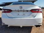 Phoenix, AZ에서 판매 중인 2024 Toyota Camry Se Night Shade   - Front End