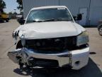 2006 Nissan Titan Xe for Sale in Sacramento, CA - Front End