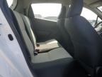 2012 Toyota Yaris  de vânzare în Rancho Cucamonga, CA - Mechanical