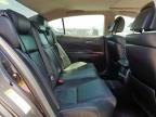 2007 Lexus Gs 350 for Sale in Haslet, TX - Front End