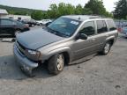 Grantville, PA에서 판매 중인 2008 Chevrolet Trailblazer Ls - Front End