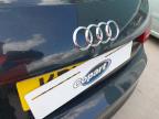 2016 AUDI A1 SPORT T for sale at Copart ROCHFORD
