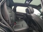 2012 Kia Sorento Sx for Sale in Pennsburg, PA - Normal Wear