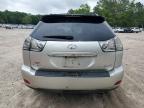 Knightdale, NC에서 판매 중인 2006 Lexus Rx 330 - Minor Dent/Scratches