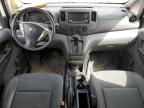 2019 NISSAN NV200 2.5S à vendre chez Copart QC - MONTREAL