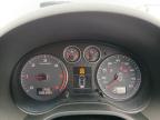 2010 AUDI A3 S LINE for sale at Copart CHESTER