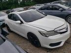 2016 Acura Ilx Premium   de vânzare în Kansas City, KS - Minor Dent/Scratches