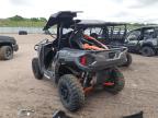 2017 POLARIS GENERAL 1000 EPS   for sale at Copart CO - COLORADO SPRINGS