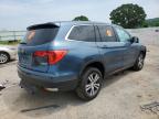 2016 Honda Pilot Exl   for Sale in Mcfarland, WI - All Over