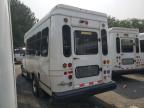 2017 Ford Econoline E350 Super Duty Cutaway Van for Sale in Waldorf, MD - Minor Dent/Scratches