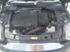 2012 MINI ONE D for sale at Copart BRISTOL