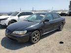 2002 Honda Accord Lx للبيع في American Canyon، CA - Front End
