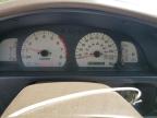 2002 Toyota Tacoma Xtracab Prerunner იყიდება Littleton-ში, CO - Side