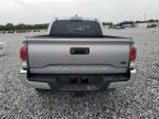 Arcadia, FL에서 판매 중인 2020 Toyota Tacoma Double Cab   - Front End