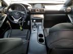 2016 Lexus Is 200T for Sale in Sacramento, CA - Front End