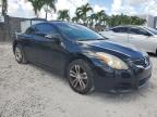 2013 Nissan Altima S   for Sale in Opa Locka, FL - Rear End
