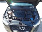 2016 AUDI A3 SPORT N for sale at Copart SANDWICH